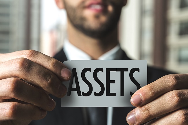 Protecting Your Assets Is Easier Than You Think
