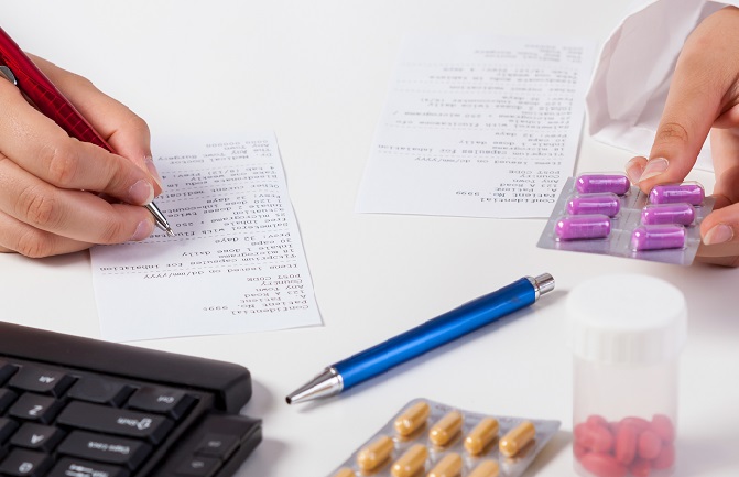 Understanding the Roles and Responsibilities of the Pharmacist