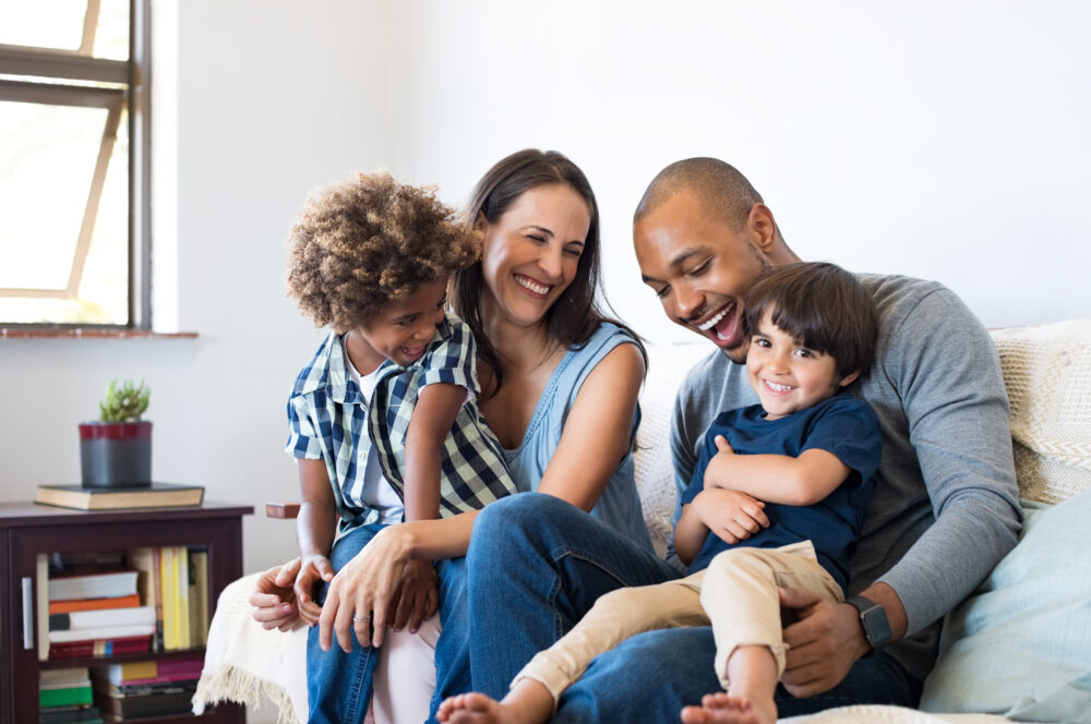 The Benefits of a Revocable Living Trust for Your Family