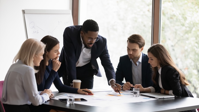 What Are the Key Facts About Joint Stock Companies Every Business Owner Should Know?
