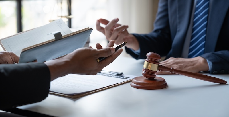 The Law of Private Associations: Understanding Your Constitutional Rights to Freedom of Assembly