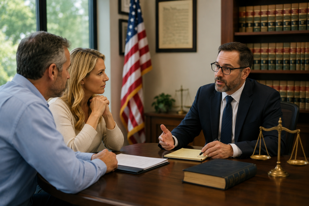 How the First and Fourteenth Amendments Protect Your Rights in Texas How the First and Fourteenth Amendments Protect Your Rights in Texas