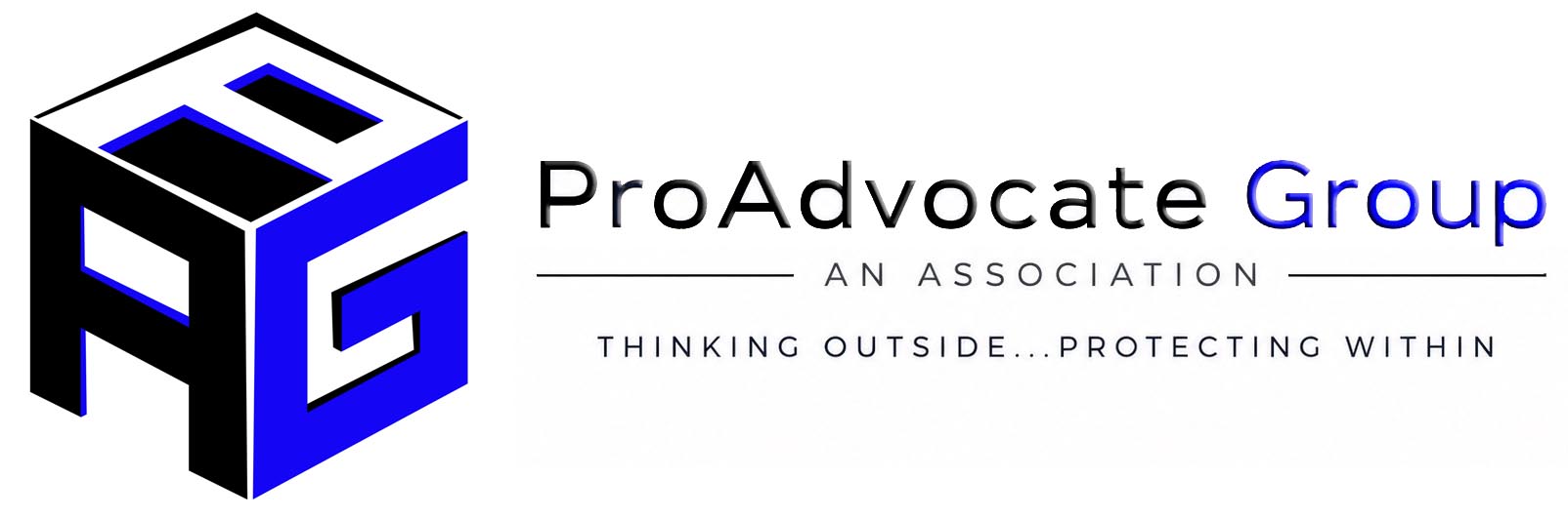 proadvocategroup
