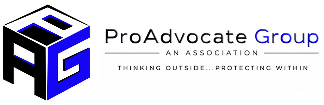 proadvocategroup